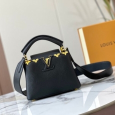 Louis Vuitton Top Handle Bags